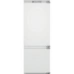 Bauknecht Bnf70400 Inbouw Koel-vriescombinatie 194cm, Ophalen of Verzenden, Nieuw