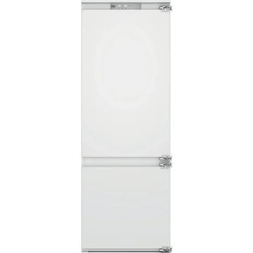Bauknecht Bnf70400 Inbouw Koel-vriescombinatie 194cm, Ophalen of Verzenden