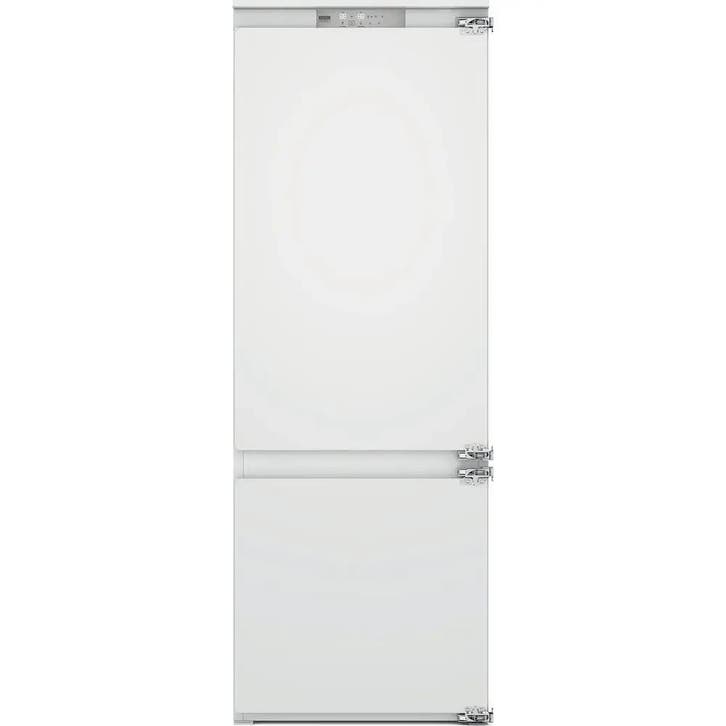 Bauknecht Bnf70400 Inbouw Koel-vriescombinatie 194cm, Elektronische apparatuur, Koelkasten en IJskasten, Ophalen of Verzenden