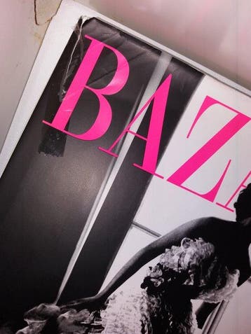 Harpers Bazaar: 150 Years 9781419723940 Glenda Bailey, Verzenden, Zo goed als nieuw, Glenda Bailey