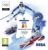 Vancouver 2010 (PC nieuw), Games en Spelcomputers, Ophalen of Verzenden, Nieuw