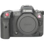Tweedehands Canon EOS R5 C Body CM5305, Ophalen of Verzenden, Gebruikt, Overige typen, Canon