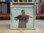 Jascha Heifetz - Complete Classic Records 45 Series - Very, Nieuw in verpakking