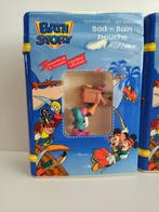 Donald Duck, Mickey Mouse, Goofy, Minnie Mouse - Disney, Verzamelen, Disney, Nieuw