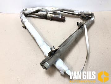 Airbag hemel links MG ZS O277733