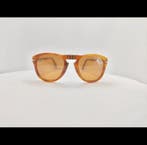 Persol - 714-Steve McQueen - Lunettes de soleil, Nieuw