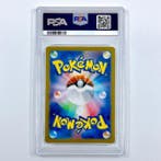Pokémon - 1 Graded card Promo card - PSA 9 - Scarlet &, Nieuw