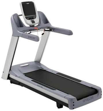 TRM 885 P80, Sport en Fitness, Verzenden, Nieuw