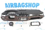 AIRBAG SET – DASHBOARD BMW 7 SERIE G11-12 (2015-HEDEN), Gebruikt, BMW