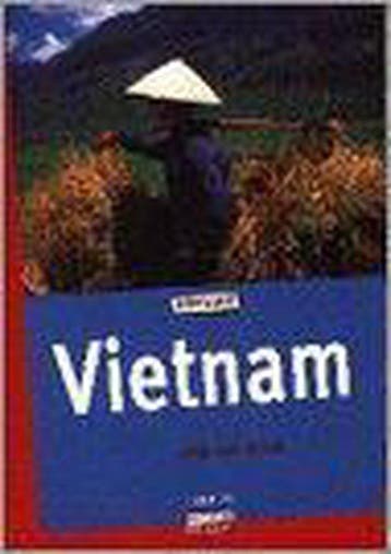 Vietnam / Odyssee 9789062225224 K. van Galen, Boeken, Verzenden, Gelezen, K. van Galen