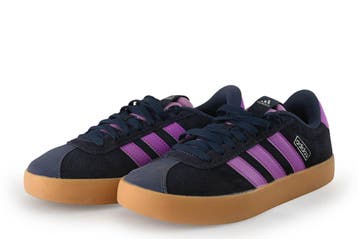 Adidas Sneakers in maat 39 Blauw, Kleding | Dames, Schoenen, Zo goed als nieuw, Sneakers, Verzenden, Blauw