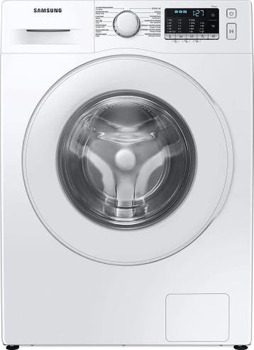 Samsung WW70TA049TE - Wasmachine - 7 kg - 1400 tpm -, Elektronische apparatuur, Ophalen of Verzenden, Nieuw