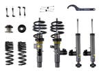 Bilstein EVO SE Compleet onderstel veren en dempers | Bmw /, Verzenden