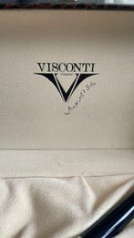 Visconti - Van Gogh - Stylo à plume, Nieuw