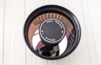 Tokina RMC 8/500mm Spiegellens