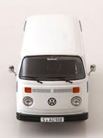 kkscale 1:18 - Voiture miniature - Volkswagen T2B