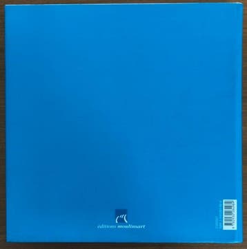 Tintin T3 - Hergé, chronologie dune œuvre - 1935/1939 - 1