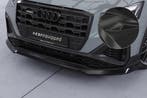 Cupspoiler voor Audi Q2 (type GA) S-Line CSL771-C, Verzenden, Nieuw