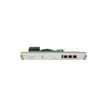 Juniper RE-S-1300-2048-S, Computers en Software, Ophalen of Verzenden, Nieuw