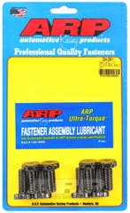ARP Chevrolet Small Block 6.2L lT1 1.25 UHL Flywheel Bolt, Ophalen of Verzenden