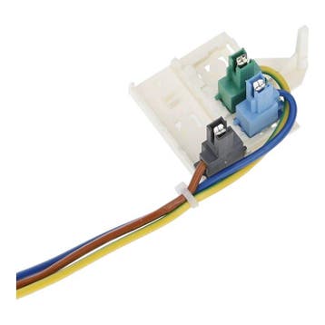 LICHTLIJN PLUG | COMPATIBEL MET ZUMTOBEL ZX2, Verzenden, Nieuw
