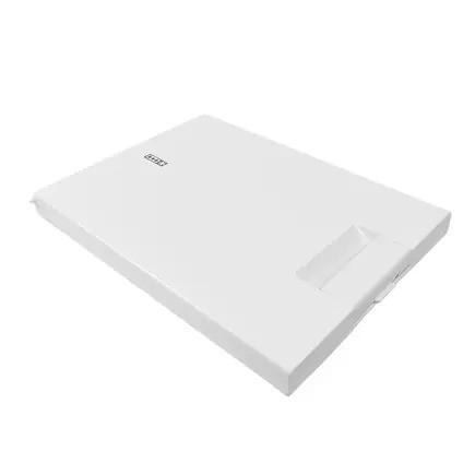 Zanussi Vriesvakdeur 446x329mm / 2251246373, Electroménager, Réfrigérateurs & Frigos, Envoi