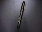 Waterman - Ideal - Sans prix de réserve - Stylo à plume, Nieuw