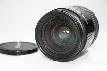 Nikon AF Nikkor 28-85mm 1:3.5-4.5 Zoomlens, Audio, Tv en Foto, Nieuw
