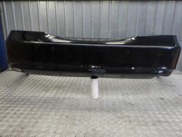 achterbumper Mercedes CLS W219, Verzenden