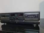 Technics - RS-TR474 MkII Cassetterecorder-speler, Nieuw