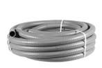PVC flexslang 50 meter (op rol) 55-63 mm 5 bar, Tuin en Terras, Ophalen of Verzenden, Nieuw