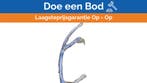 Bieden: Uttern D57 Starboard Side Stainless Steel Bowrail -, Ophalen of Verzenden, Nieuw