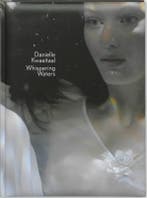 Danielle Kwaaitaal 9789089101211 D. Kwaaitaal, Verzenden, D. Kwaaitaal