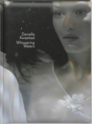 Danielle Kwaaitaal 9789089101211 D. Kwaaitaal, Verzenden, Zo goed als nieuw, D. Kwaaitaal