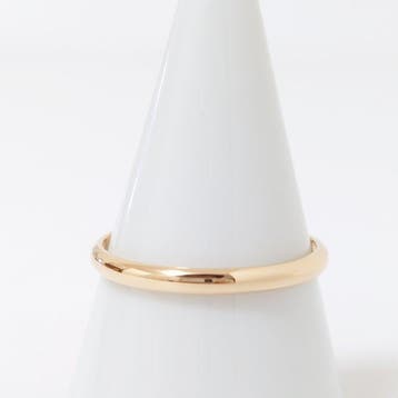 Cartier - Bague - Wedding - 18 carats Or jaune, Nieuw