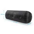 SoundCore Motion Soundbar - Draadloze Luidspreker Wireless, Verzenden, Nieuw
