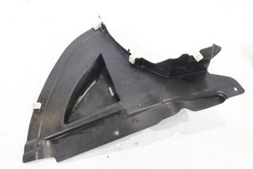 MINI Cooper F65 F66 F67 Wielkast bekleding /  bodemplaast, Ophalen of Verzenden