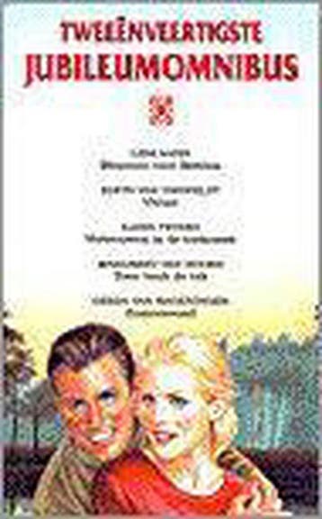 Tweeënveertigste jubileumomnibus 9789020524925 Auteur, Boeken, Verzenden, Gelezen, Auteur