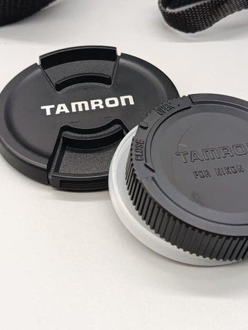 Olympus IS-100 Analog Kamera – Mit 28-110mm Zoom Objektiv, Nieuw