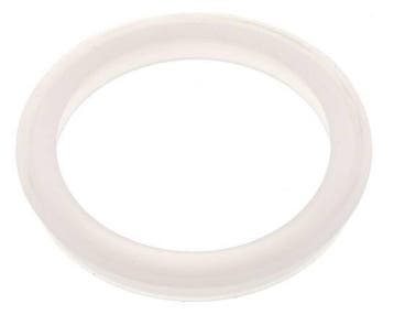Joint en silicone 75-B (89 mm) pour coupleur Storz [2, Verzenden