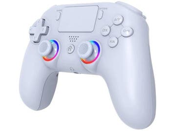 Veiling - Subsonic Draadloze PS4 Controller - Playstation 4, Consoles de jeu & Jeux vidéo
