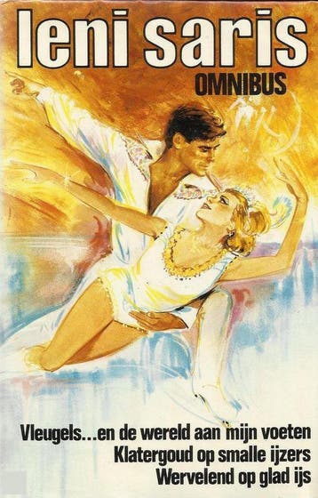Omnibus 9789020516869 Sari-S, Verzenden, Gelezen, Sari-S