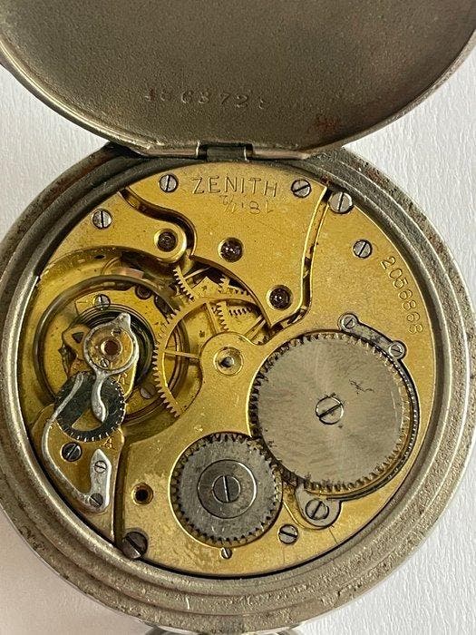 Zenith - 1900-1949, Bijoux, Sacs & Beauté, Montres | Hommes