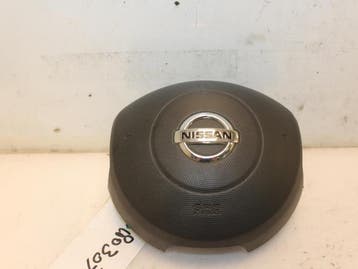 Airbag links (Stuur) Nissan Micra O102506