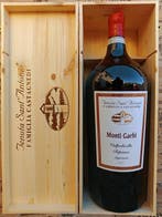 2021 Tenuta SantAntonio Monti Garbi Valpolicella, Nieuw