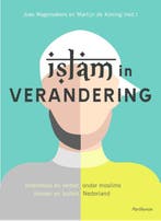Islam in verandering / Islam in verandering / 2, Verzenden, Gelezen