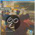 Algemene ziekteleer 9789031322695 M.J. Zaagman-van Buuren, Boeken, Verzenden, Gelezen, M.J. Zaagman-van Buuren