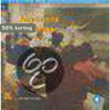 Algemene ziekteleer 9789031322695 M.J. Zaagman-van Buuren, Boeken, Verzenden, Gelezen, M.J. Zaagman-van Buuren