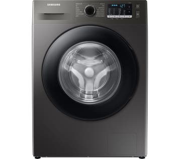 Samsung WW80TA046AX - Wasmachine - 8 kg - 1400 tpm -, Ophalen of Verzenden