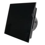 Whisper Pro-Design badkamerventilator, Verzenden, Nieuw